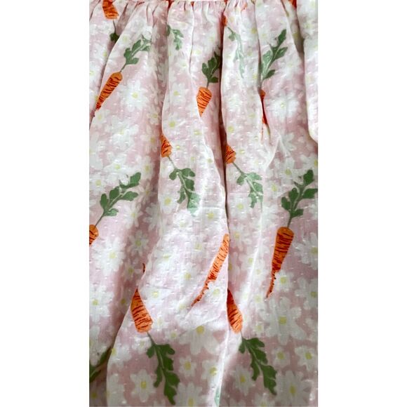 Cynthia Rowley Dresses Girls size 7 - Picture 11 of 12